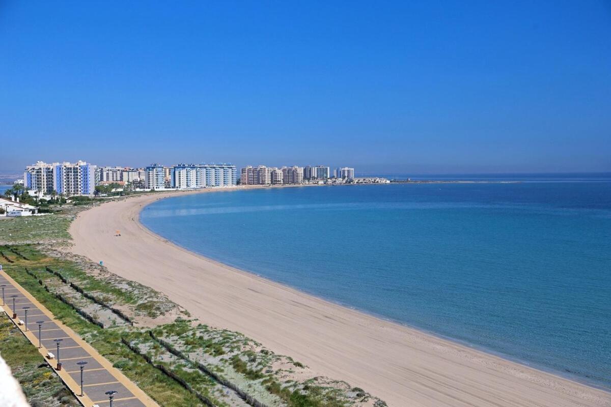 Sweet Belones Apartamento *