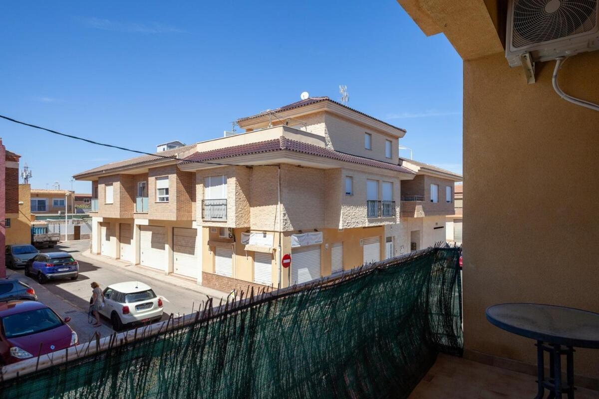 Sweet Belones Apartamento