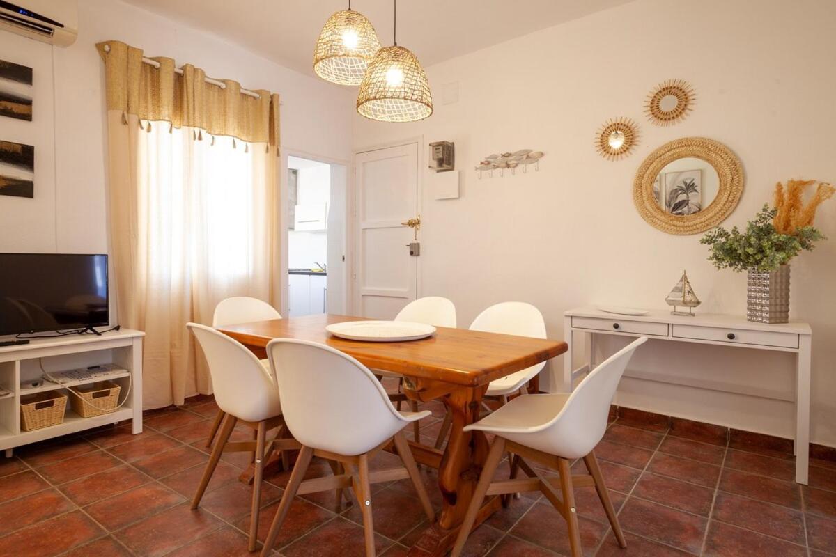 Sweet Belones Apartamento