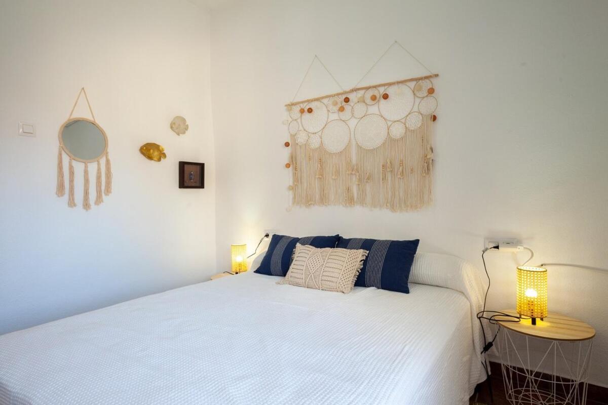 Apartamento Sweet Belones *