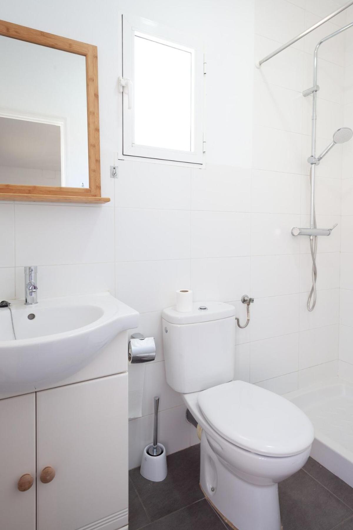 Apartamento Sweet Belones